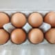 how-to-dye-easter-eggs-an-easy-and-fun-craft-to-do-with-the-kids