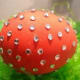 Bejeweled Egg