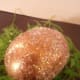 Golden Egg
