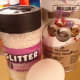 Process/Materials for Golden Egg