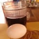 Process/Materials for Tie Dye Egg