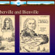 In 1699, the Le Moyne brothers acknowledged Mardi Gras while camped out along the banks of the Mississippi.