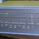 Mock-up of Altair 8800