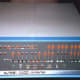 Functional Altair 8800 running