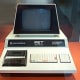 Commodore PET