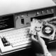 IBM 5100