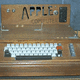 Apple II