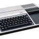 TI-99