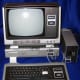 Tandy Radio Shack (TRS) 80 Model 1