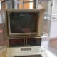 Apple II