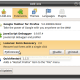 To access the Lazarus program settings, open Firefox and go to the Tools menu, then select ‘Add-ons.” Find the extension called “Lazarus: Form Recovery,” then click the Preferences button.