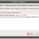 You will be required to wait a few seconds before installing. Once the waiting period has passed, click Install Now.