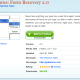 To get Lazarus, go to addons.mozilla.org and search Lazarus, or simply do a Google search for "lazarus form recovery." Click the "Add to Firefox” button to install Lazarus.