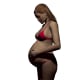 Pregnant