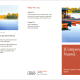 using-ms-office-2007-templates