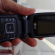 flip-phones