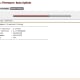 To start the upgrade process click on invoke auto upgrade.