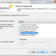 Select the shortcuts you want the installer to create.