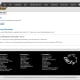 Copy and paste the code in the Snort settings in pfSense.