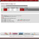 how-to-set-up-an-intrusion-detection-system-using-snort-on-pfsense-20