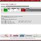 how-to-set-up-an-intrusion-detection-system-using-snort-on-pfsense-20