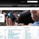 Select your Sony Handycam series and then select your Sony Handycam model.