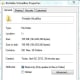 The portable copy of VirtualBox itself takes up around 155MB of space. Any virtual machines you install will take up more space.