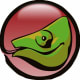 10-popular-and-forgotten-web-browsers