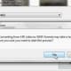 Click "Yes" if a dialog box appears notifying you that your conversion could take a long time.
