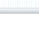 Figure 5 - Configure Cell Identifier