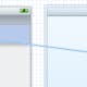 Figure 2 - Configure the Push Segue