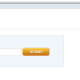 The recipient will have to enter the password you used to create the message.