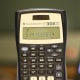 TI-30