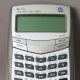 HP 33s