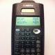 TI-36