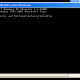Type ipconfig and hit enter