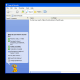 Click "All file and folders"