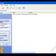 Type "Norton PC Checkup" and click "search"