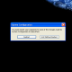how-to-remove-norton-pc-checkup