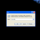 how-to-remove-norton-pc-checkup