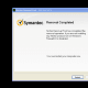 Restart your computer