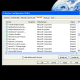 how-to-remove-norton-pc-checkup
