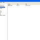 HKEY_LOCAL_MACHINE