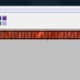 Screenshot: Cropped Border