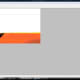 Screenshot: Picture not in Canvas, however surrounded by a light blue dash line.