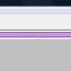 Screenshot: Image is now cropped.