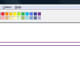 Screenshot: Second Line