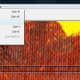 Screenshot: Image and then Crop