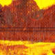 Screenshot: Black Border on area I targeted.