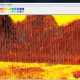 Screenshot: Targeted Area I am going to use.